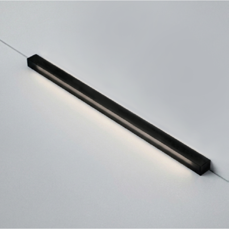 LS0709-B